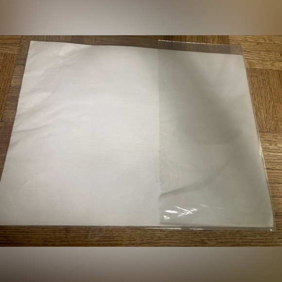 Disney original story sketch of Mikey from “fishin’ around “ 1931. In plastic - Picture 2 of 5